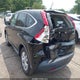2HKRM4H59EH676511 2014 Honda Cr-V Ex auction photo thumbnail 3