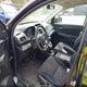 2HKRM4H59EH676511 2014 Honda Cr-V Ex auction photo thumbnail 5