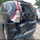 2HKRM4H59EH676511 2014 Honda Cr-V Ex auction photo thumbnail 6