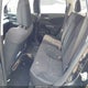 2HKRM4H59EH676511 2014 Honda Cr-V Ex auction photo thumbnail 8