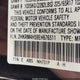 2HKRM4H59EH676511 2014 Honda Cr-V Ex auction photo thumbnail 9