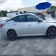 1N4BL4CV0PN343456 2023 Nissan Altima Sr Fwd auction photo thumbnail 13