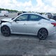 1N4BL4CV0PN343456 2023 Nissan Altima Sr Fwd auction photo thumbnail 14