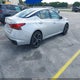 1N4BL4CV0PN343456 2023 Nissan Altima Sr Fwd auction photo thumbnail 4
