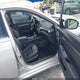 1N4BL4CV0PN343456 2023 Nissan Altima Sr Fwd auction photo thumbnail 5
