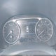 1N4BL4CV0PN343456 2023 Nissan Altima Sr Fwd auction photo thumbnail 7