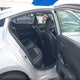 1N4BL4CV0PN343456 2023 Nissan Altima Sr Fwd auction photo thumbnail 8