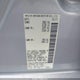 1N4BL4CV0PN343456 2023 Nissan Altima Sr Fwd auction photo thumbnail 9