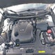 1N4AA6AP6GC905423 2016 Nissan Maxima 3.5 Sl auction photo thumbnail 10