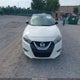 1N4AA6AP6GC905423 2016 Nissan Maxima 3.5 Sl auction photo thumbnail 12