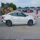 1N4AA6AP6GC905423 2016 Nissan Maxima 3.5 Sl auction photo thumbnail 13