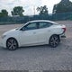 1N4AA6AP6GC905423 2016 Nissan Maxima 3.5 Sl auction photo thumbnail 14