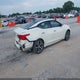 1N4AA6AP6GC905423 2016 Nissan Maxima 3.5 Sl auction photo thumbnail 4