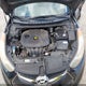 KMHDH6AE2DU015181 2013 Hyundai Elantra Se auction photo thumbnail 10