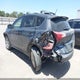 JTMWFREV3DD011753 2013 Toyota Rav4 Xle auction photo thumbnail 3