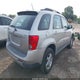 2CKDL63F776079477 2007 Pontiac Torrent auction photo thumbnail 4