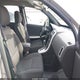 2CKDL63F776079477 2007 Pontiac Torrent auction photo thumbnail 5