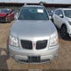 2CKDL63F776079477 2007 Pontiac Torrent auction photo thumbnail 6