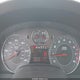 2CKDL63F776079477 2007 Pontiac Torrent auction photo thumbnail 7