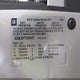 2CKDL63F776079477 2007 Pontiac Torrent auction photo thumbnail 9