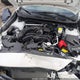 JF2GUHDC8SH271951 2025 Subaru Crosstrek Premium auction photo thumbnail 10
