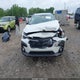 JF2GUHDC8SH271951 2025 Subaru Crosstrek Premium auction photo thumbnail 12