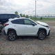 JF2GUHDC8SH271951 2025 Subaru Crosstrek Premium auction photo thumbnail 13