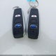 JF2GUHDC8SH271951 2025 Subaru Crosstrek Premium auction photo thumbnail 11