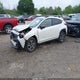 JF2GUHDC8SH271951 2025 Subaru Crosstrek Premium auction photo thumbnail 2