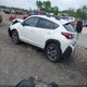 JF2GUHDC8SH271951 2025 Subaru Crosstrek Premium auction photo thumbnail 3