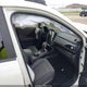 JF2GUHDC8SH271951 2025 Subaru Crosstrek Premium auction photo thumbnail 5