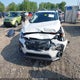 JF2GUHDC8SH271951 2025 Subaru Crosstrek Premium auction photo thumbnail 6