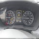 JF2GUHDC8SH271951 2025 Subaru Crosstrek Premium auction photo thumbnail 7