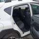 JF2GUHDC8SH271951 2025 Subaru Crosstrek Premium auction photo thumbnail 8