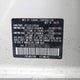 JF2GUHDC8SH271951 2025 Subaru Crosstrek Premium auction photo thumbnail 9