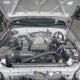 5TBBT44153S436766 2003 Toyota Tundra Sr5 V8 auction photo thumbnail 10