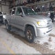 5TBBT44153S436766 2003 Toyota Tundra Sr5 V8 auction photo thumbnail 1