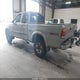 5TBBT44153S436766 2003 Toyota Tundra Sr5 V8 auction photo thumbnail 3