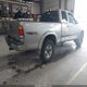 5TBBT44153S436766 2003 Toyota Tundra Sr5 V8 auction photo thumbnail 4