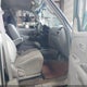 5TBBT44153S436766 2003 Toyota Tundra Sr5 V8 auction photo thumbnail 5