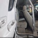 5TBBT44153S436766 2003 Toyota Tundra Sr5 V8 auction photo thumbnail 8