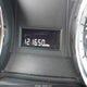 2C4RDGBG9ER194233 2014 Dodge Grand Caravan Se 30Th Anniversary auction photo thumbnail 15