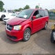 2C4RDGBG9ER194233 2014 Dodge Grand Caravan Se 30Th Anniversary auction photo thumbnail 2