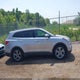 KM8SRDHF5GU133771 2016 Hyundai Santa Fe Se auction photo thumbnail 13