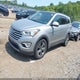KM8SRDHF5GU133771 2016 Hyundai Santa Fe Se auction photo thumbnail 2
