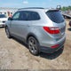 KM8SRDHF5GU133771 2016 Hyundai Santa Fe Se auction photo thumbnail 3