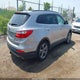 KM8SRDHF5GU133771 2016 Hyundai Santa Fe Se auction photo thumbnail 4