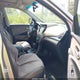 KM8SRDHF5GU133771 2016 Hyundai Santa Fe Se auction photo thumbnail 5