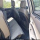 KM8SRDHF5GU133771 2016 Hyundai Santa Fe Se auction photo thumbnail 8