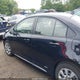 JTDBDMHE3PJ002110 2023 Toyota Corolla Hybrid Le auction photo thumbnail 15